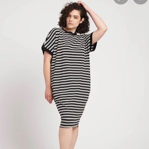 Universal Standard Dress